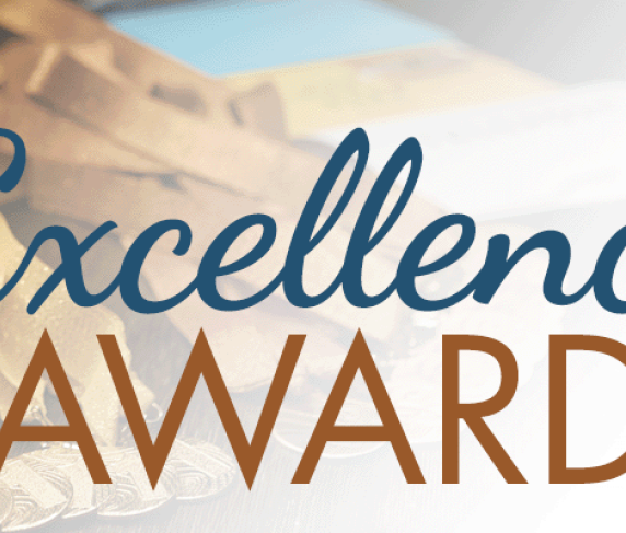 NISOD Excellence Awards