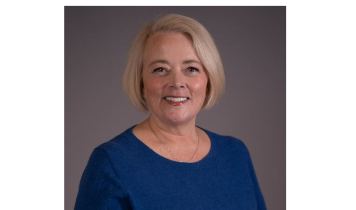 Associate Director of SAS & Assistive Technology Terri Rodriguez Associate Director of SAS & Assistive Technology Terri Rodriguez